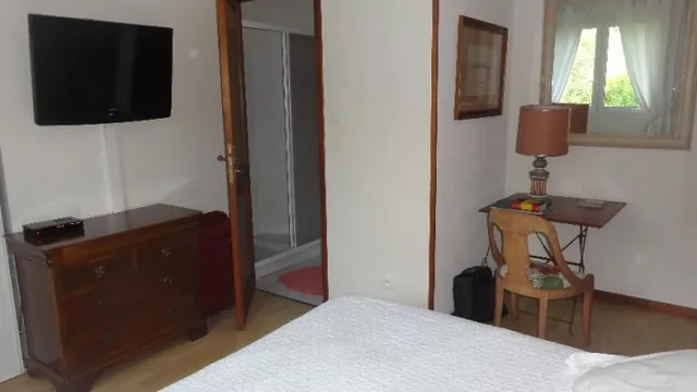 Ariege Azimuth Hotel Carcassonne photo 3