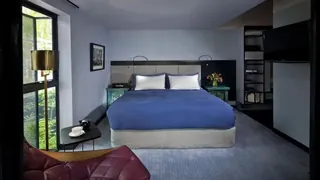 Spicers Balfour Hotel Brisbane