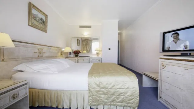 Demeure Loredana Hotel Corsica photo 2
