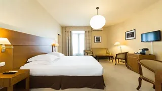 Residence Du Chateau Lagrange City Montpellier