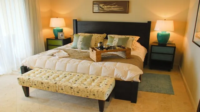 Fishing Lodge Cap Cana photo 1