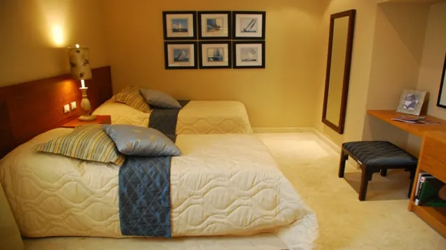 Fishing Lodge Cap Cana photo 2