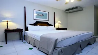 Royal Suites Puerto Plata Resort
