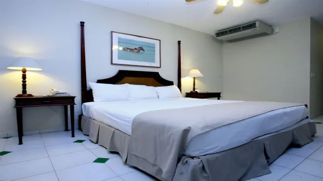 Royal Suites Puerto Plata Resort photo 1