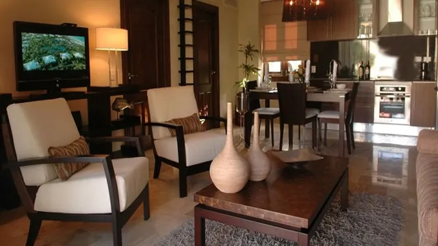Royal Suites Puerto Plata Resort photo 2