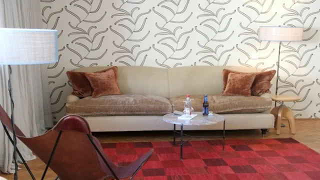 Cortiina Hotel Munich photo 2
