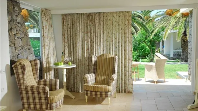 Creta Beach Hotel & Bungalows Crete photo 2