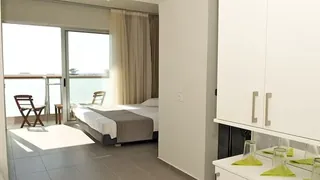 Mitsis La Vita Beach Hotel Rhodes
