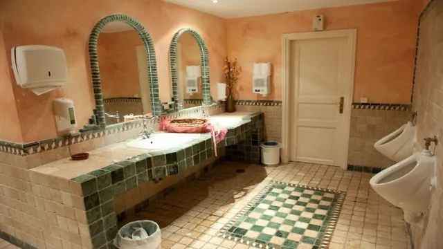 Mitsis Rhodos Village Rhodes Hotel photo 2
