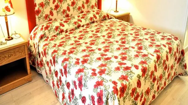 Mitsis Rhodos Village Rhodes Hotel photo 3