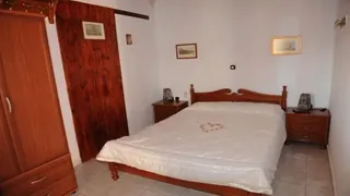 Chrysanthi Hotel Rhodes