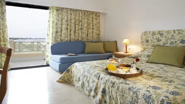 Mitsis Family Village Kos Island Hotel photo 1