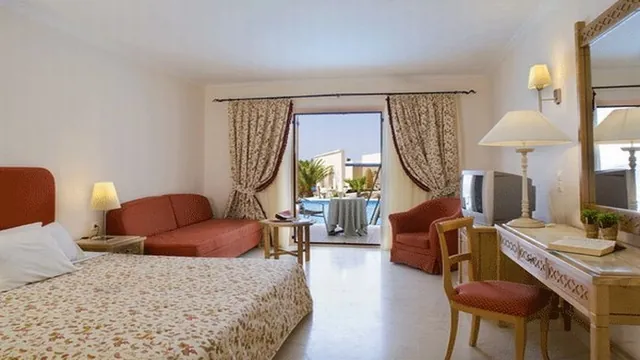Mitsis Family Village Kos Island Hotel photo 3
