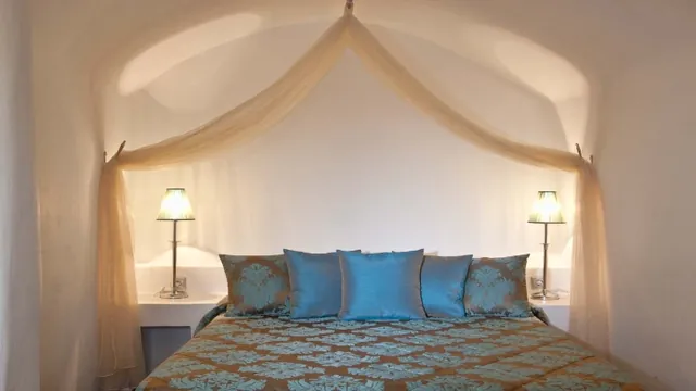 Aqua Vista - Avianto Suites Santorini Hotel photo 1