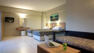 La Stella Apartments & Suites Crete