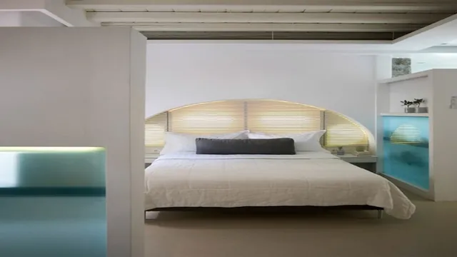 Marianna Hotel Mykonos photo 2