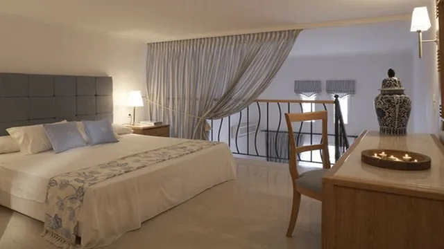 Mitsis Norida Beach Hotel Kos photo 1
