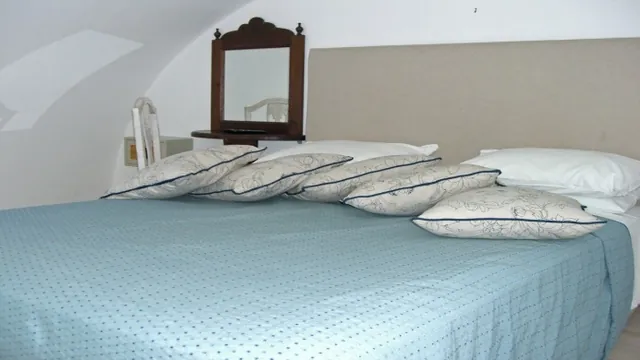 Kallisto Hotel Santorini photo 3