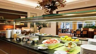 Ibis budget Vienne Sud