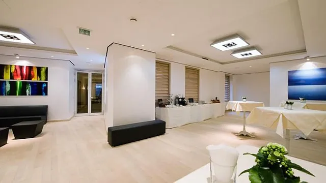 Ibis Bamberg Altstadt photo 3