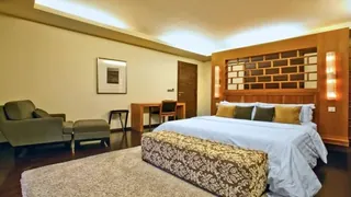 Kei Villas by Premier Hospitality Asia