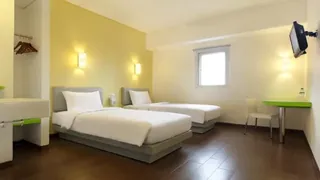 Sudamala Suites & Villas Bali