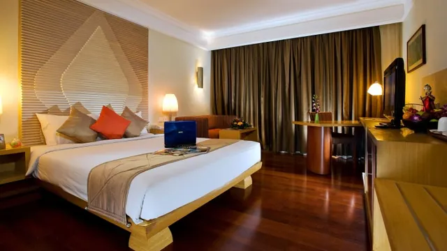 Quest Hotel Semarang photo 3