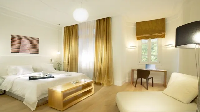 Excelsior Hotel Thessaloniki photo 1