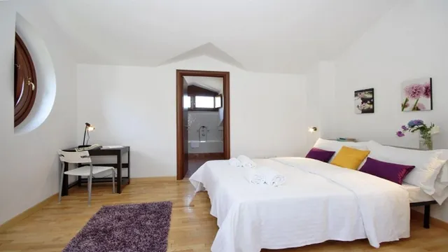 Casali Papareschi Apartments Rome photo 1