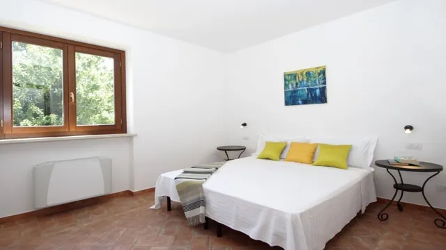 Casali Papareschi Apartments Rome photo 2