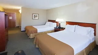 Residenza Belli Rome