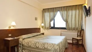 Residence Centro Benigni Rome