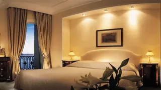 Naples Hotel