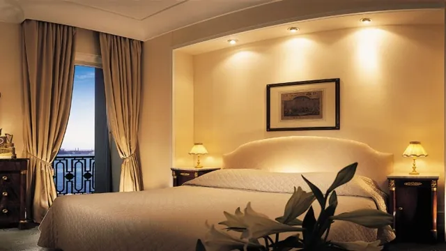 Naples Hotel photo 1