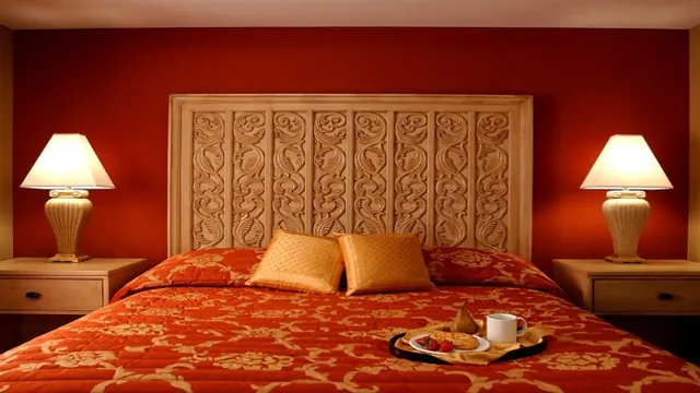 Naples Hotel photo 2