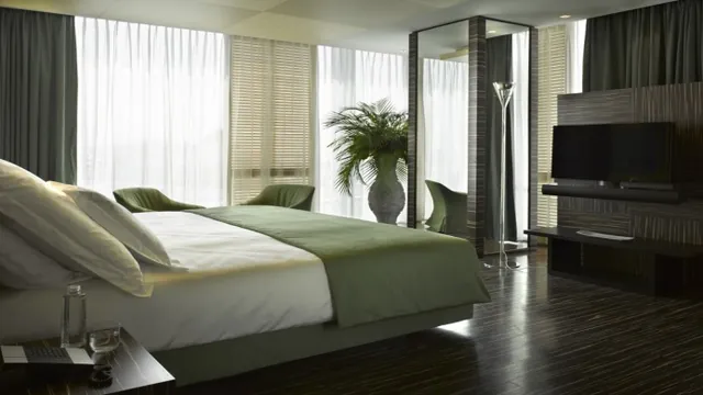 Naples Hotel photo 3