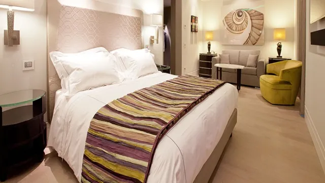 Milano Scala Hotel photo 2
