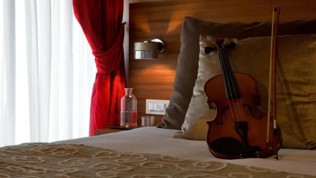 Milano Scala Hotel photo 3