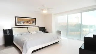 Amara Cancun Beachfront Condos