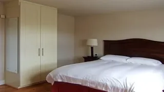East Clare Golf Village Hotel Limerick