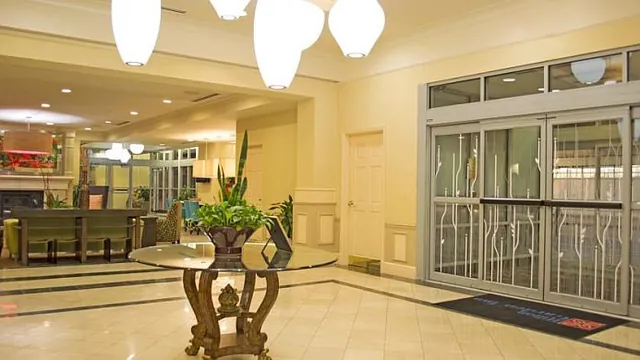 Ibis Gent Centrum Opera photo 2