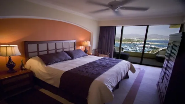 Sandos Cancun Luxury Resort All Inclusive photo 3