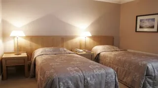 Sneem Hotel Kerry