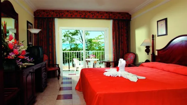 Sandy Haven Resort Negril photo 2