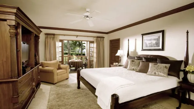 Sandy Haven Resort Negril photo 3