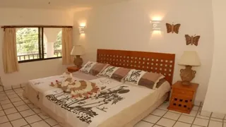 Playa Escondida Boutique Resort Bucerias