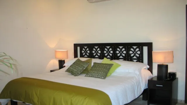 Playa Escondida Boutique Resort Bucerias photo 2