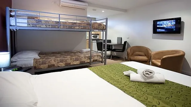 Ibis Styles Luxembourg Centre Gare photo 2