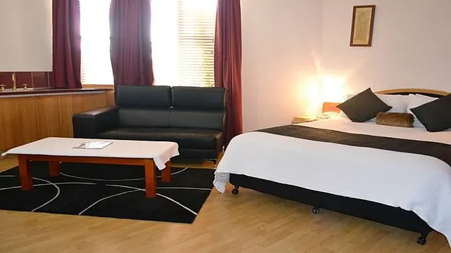 Ibis Styles Luxembourg Centre Gare photo 3