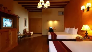 Casa Andina Classic - Chincha Sausal Hotel
